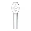 Garett Electronics Depilator IPL Beauty Flash Sense biały