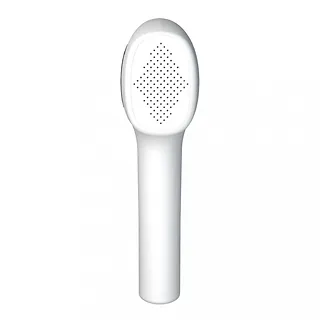 Garett Electronics Depilator IPL Beauty Flash Sense biały