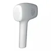 Garett Electronics Depilator IPL Beauty Flash Sense biały