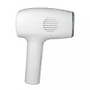 Garett Electronics Depilator IPL Beauty Flash Sense biały