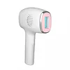 Garett Electronics Depilator IPL Beauty Flash Sense biały