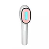 Garett Electronics Depilator IPL Beauty Flash Sense biały
