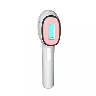 Garett Electronics Depilator IPL Beauty Flash Sense biały