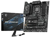 Płyta główna MSI Z890 GAMING WIFI LGA 1851 4DDR5 ATX