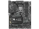 Płyta główna MSI Z890 GAMING WIFI LGA 1851 4DDR5 ATX