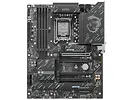 Płyta główna MSI Z890 GAMING WIFI LGA 1851 4DDR5 ATX
