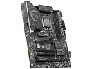 Płyta główna MSI Z890 GAMING WIFI LGA 1851 4DDR5 ATX