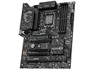 Płyta główna MSI Z890 GAMING WIFI LGA 1851 4DDR5 ATX