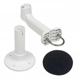 Maclean Anetna aktywna DVB-T/T2 H.265 HEVC MCTV-947