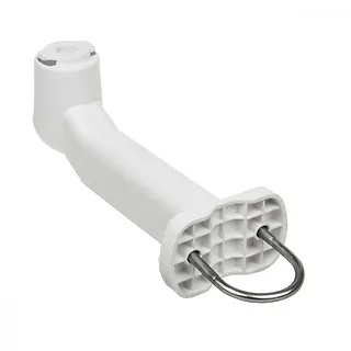 Maclean Anetna aktywna DVB-T/T2 H.265 HEVC MCTV-947