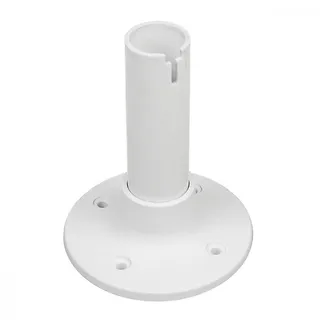 Maclean Anetna aktywna DVB-T/T2 H.265 HEVC MCTV-947