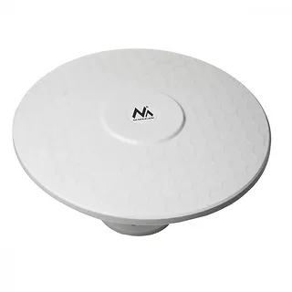 Maclean Anetna aktywna DVB-T/T2 H.265 HEVC MCTV-947