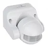 Maclean Czujnik ruchu PIR MCE358 W