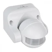 Maclean Czujnik ruchu PIR MCE358 W