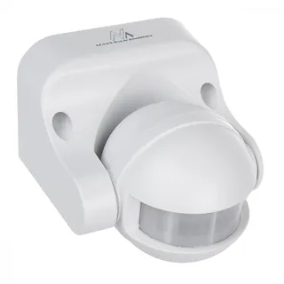 Maclean Czujnik ruchu PIR MCE358 W