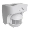 Maclean Czujnik ruchu PIR MCE358 W