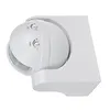 Maclean Czujnik ruchu PIR MCE358 W