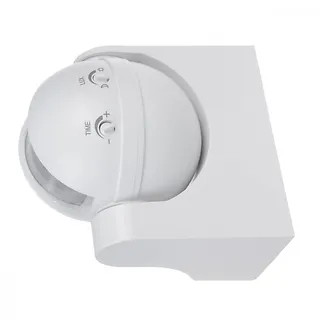 Maclean Czujnik ruchu PIR MCE358 W