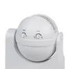 Maclean Czujnik ruchu PIR MCE358 W