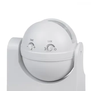 Maclean Czujnik ruchu PIR MCE358 W