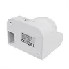 Maclean Czujnik ruchu PIR MCE358 W