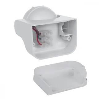 Maclean Czujnik ruchu PIR MCE358 W
