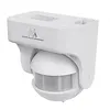 Maclean Czujnik ruchu PIR MCE358 W