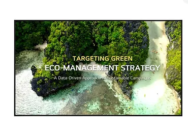 LG Electronics Monitor wielkoformatowy 55UL3Q-E 350cd/m2 UHD 16/7