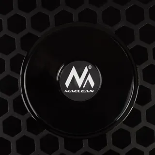 Maclean Antena DVB-T/T2 HEVC aktywna, MCTV-102 wielokierunkowa