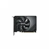 Gigabyte Karta graficzna GeForce RTX 5050 D6 8G 2HDMI/2DP