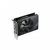 Gigabyte Karta graficzna GeForce RTX 5050 D6 8G 2HDMI/2DP