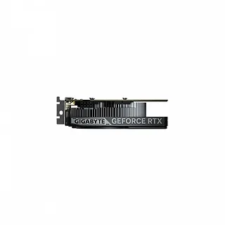 Gigabyte Karta graficzna GeForce RTX 5050 D6 8G 2HDMI/2DP