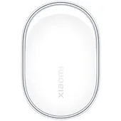 XIAOMI Lokalizator Tag 4 sztuki