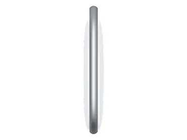 XIAOMI Lokalizator Tag 4 sztuki