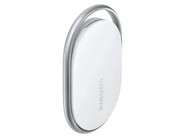 XIAOMI Lokalizator Tag 4 sztuki