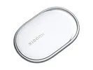XIAOMI Lokalizator Tag 4 sztuki