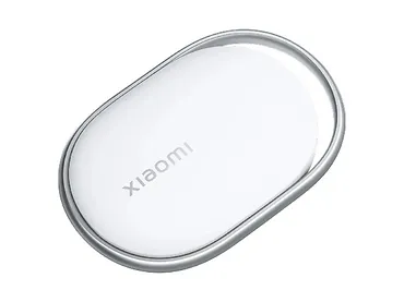 XIAOMI Lokalizator Tag 4 sztuki