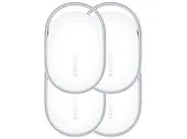 XIAOMI Lokalizator Tag 4 sztuki