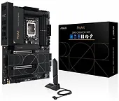 Asus Płyta gł&oacute;wna PROART Z890 CREATOR WIFI