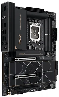 Asus Płyta gł&oacute;wna PROART Z890 CREATOR WIFI