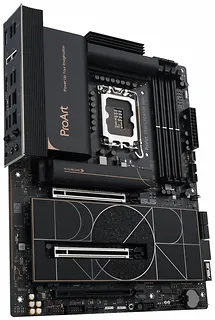 Asus Płyta gł&oacute;wna PROART Z890 CREATOR WIFI