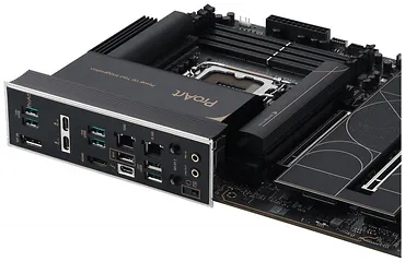 Asus Płyta gł&oacute;wna PROART Z890 CREATOR WIFI