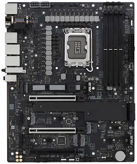 Asus Płyta gł&oacute;wna PROART Z890 CREATOR WIFI