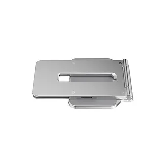 Kensington Podstawka do urządzeń Surface