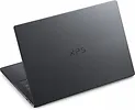 Dell Laptop XPS 14 DA14260 Win11Pro Core Ultra X7 358H/32GB/512GB/14/2,8K /Intel Arc/FgrPr/Cam/Mic/Backlit Kb/3 Cell/3Y ProSupport