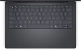 Dell Laptop XPS 14 DA14260 Win11Pro Core Ultra X7 358H/32GB/1TB/14 TOUCH/2,8K /Intel Arc/FgrPr/Cam/Mic/Backlit Kb/3 Cell/3Y ProSupport
