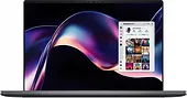 Dell Laptop XPS 14 DA14260 Win11Pro Core Ultra X7 358H/32GB/1TB/14 TOUCH/2,8K /Intel Arc/FgrPr/Cam/Mic/Backlit Kb/3 Cell/3Y ProSupport