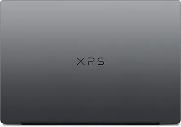 Dell Laptop XPS 14 DA14260 Win11Pro Core Ultra X7 358H/32GB/2TB/14 TOUCH/2,8K/Intel Arc/FgrPr/Cam/Mic/Backlit Kb/3 Cell/3Y ProSupport