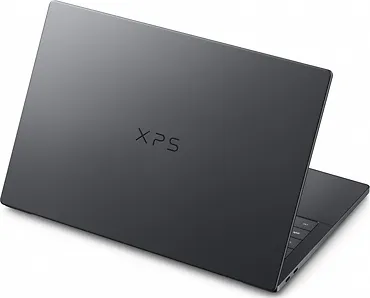 Dell Laptop XPS 14 DA14260 Win11Pro Core Ultra X7 358H/64GB/4TB/14 TOUCH/2,8K/Intel Arc/FgrPr/Cam/Mic/Backlit Kb/3 Cell/3Y ProSupport