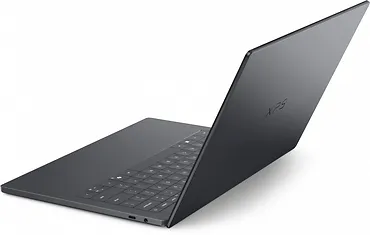 Dell Laptop XPS 14 DA14260 Win11Pro Core Ultra X7 358H/64GB/4TB/14 TOUCH/2,8K/Intel Arc/FgrPr/Cam/Mic/Backlit Kb/3 Cell/3Y ProSupport